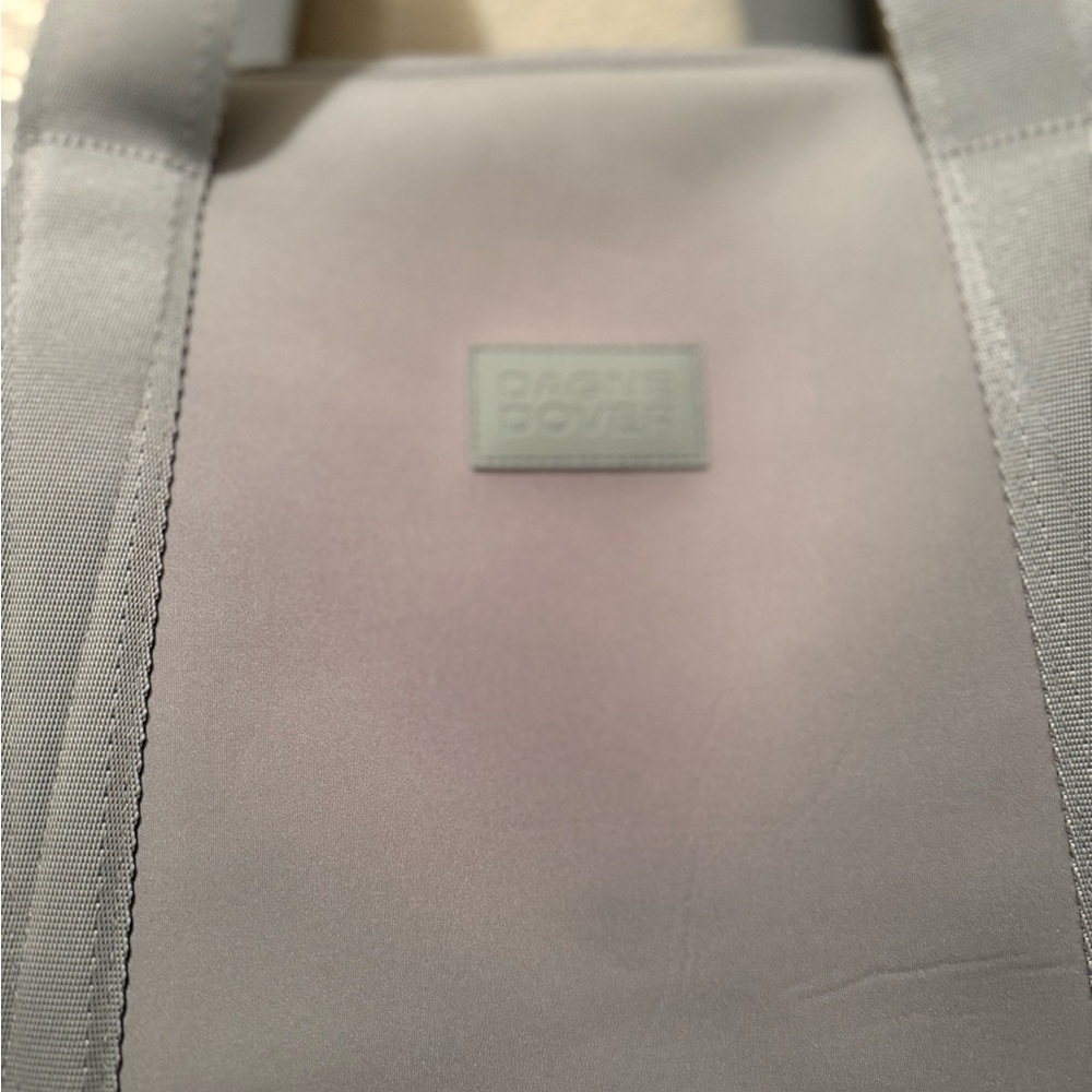 Dagne Dover - Picture 10 of 11